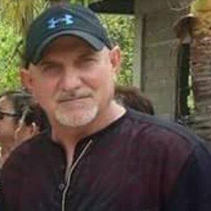 Meet your Posher, Mohamad